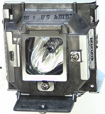 Acer EC.J9000.001 Replacement Lamp