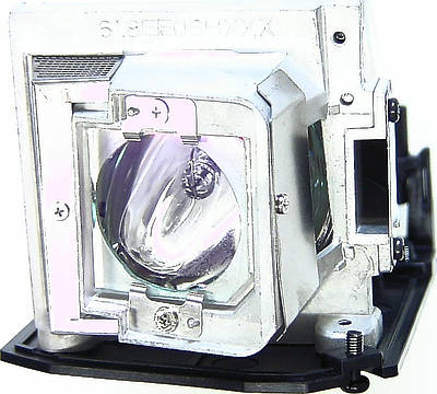 Acer EC.J9900.001 Replacement Lamp
