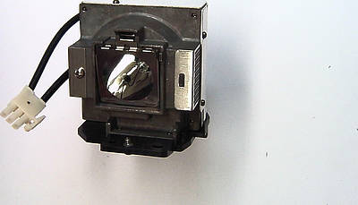 Acer EC.K1300.001 Replacement Lamp