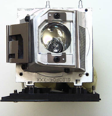 Acer EC.K1500.001 Replacement Lamp