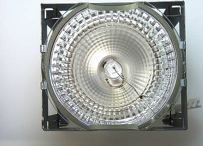 Barco GBP-2717-01 Replacement Lamp