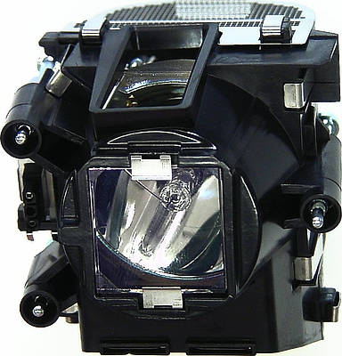 Barco R9801265 Replacement Lamp