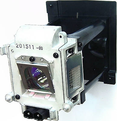 Barco R9801309 Replacement Lamp
