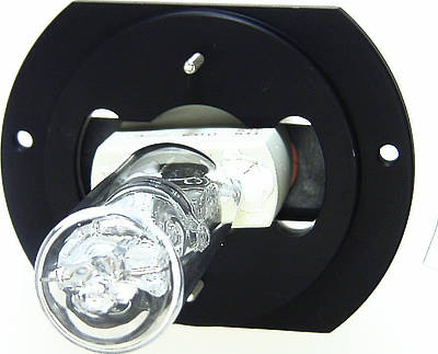 Barco R9829740 Replacement Lamp
