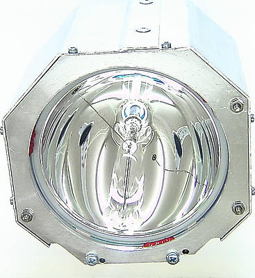Barco R9840940 Replacement Lamp