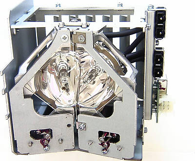 Barco R9841880 Replacement Lamp
