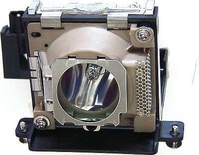 BenQ 59.J8401.CG1 Replacement Lamp