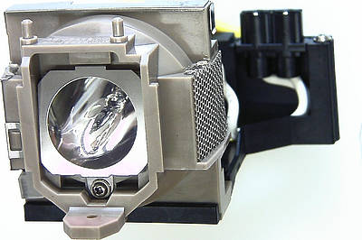 BenQ 59.J9401.CG1 Replacement Lamp