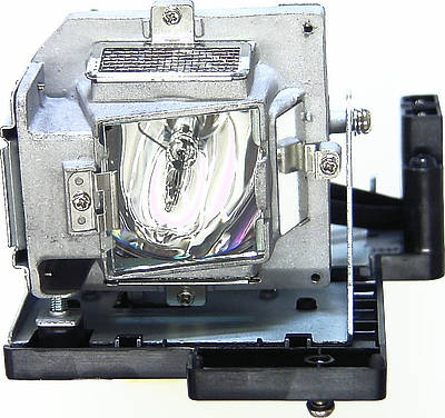 BenQ 5J.J0705.001 Replacement Lamp