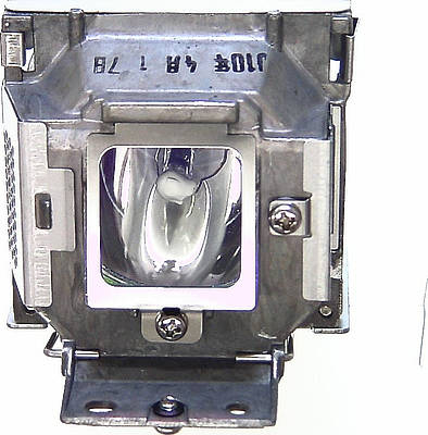 BenQ 5J.J0A05.001 Replacement Lamp