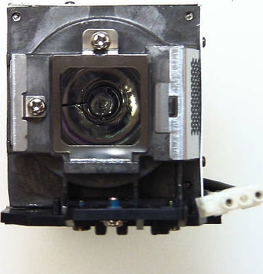 BenQ 5J.J0T05.001 Replacement Lamp