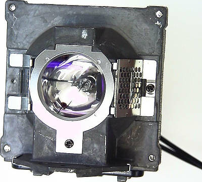 BenQ 5J.J2D05.001 Replacement Lamp