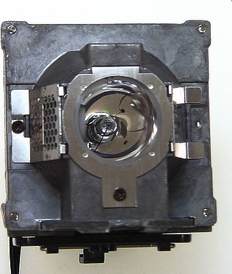 BenQ 5J.J2D05.011 Replacement Lamp