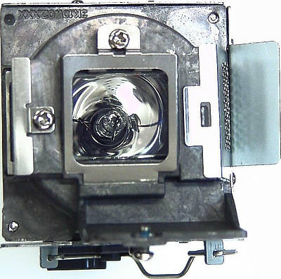 BenQ 5J.J4105.001 Replacement Lamp