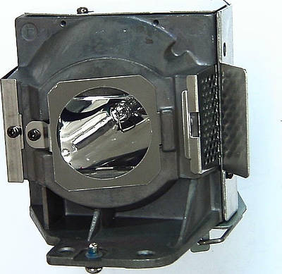 BenQ 5J.J7L05.001 Replacement Lamp