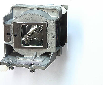 BenQ 5J.J8F05.001 Replacement Lamp