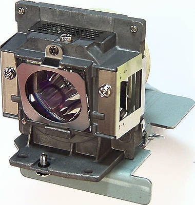 BenQ 5J.J8K05.001 Replacement Lamp