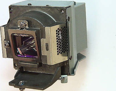 BenQ 5J.J9A05.001 Replacement Lamp