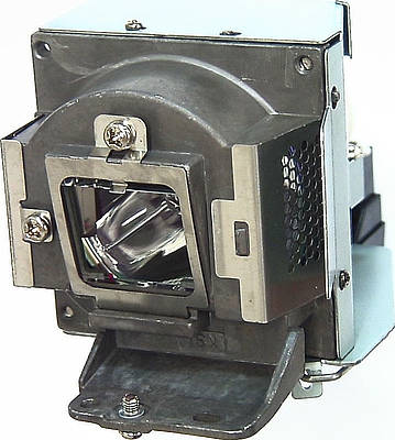 BenQ 5J.J9W05.001 Replacement Lamp