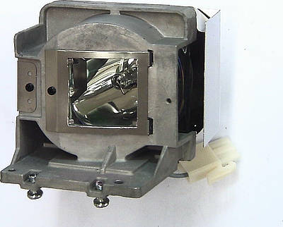 BenQ 5J.JA105.001 Replacement Lamp