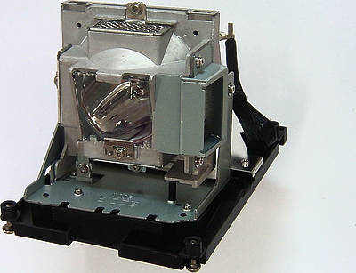 BenQ 5J.JA705.001 Replacement Lamp