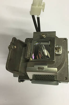 BenQ 5J.JAR05.001 Replacement Lamp