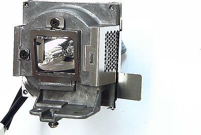 BenQ 5J.JC205.001 Replacement Lamp