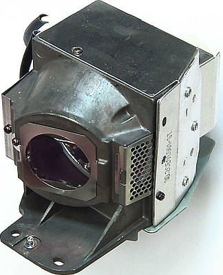 BenQ 5J.JCA05.001 Replacement Lamp