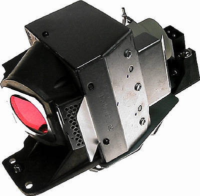BenQ 5J.JCL05.001 Replacement Lamp