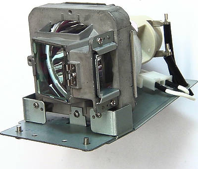 BenQ 5J.JCM05.001 Replacement Lamp