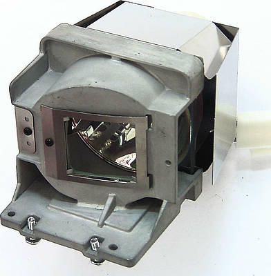 BenQ 5J.JD705.001 Replacement Lamp