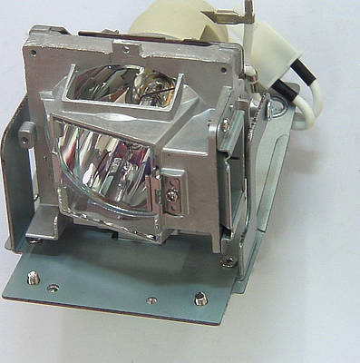 BenQ 5J.JED05.001 Replacement Lamp