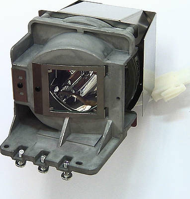 BenQ 5J.JEL05.001 Replacement Lamp
