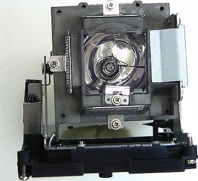 BenQ 5J.Y1C05.001 Replacement Lamp