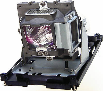 BenQ 5J.Y1H05.011 Replacement Lamp