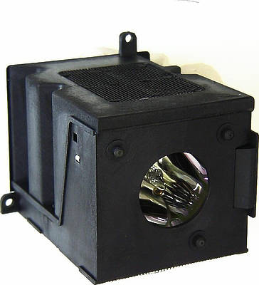 BenQ 60.J2104.CG1 Replacement Lamp