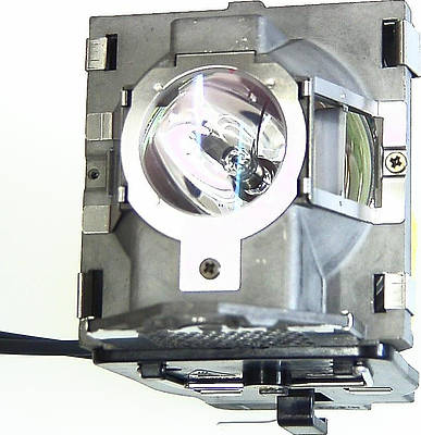 BenQ 9E.0C101.001 Replacement Lamp
