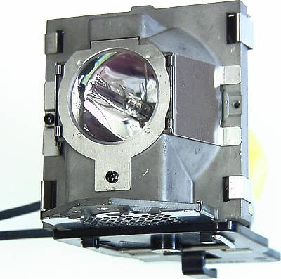 BenQ 9E.0C101.011 Replacement Lamp