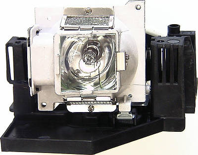 BenQ CS.5J0DJ.001 Replacement Lamp