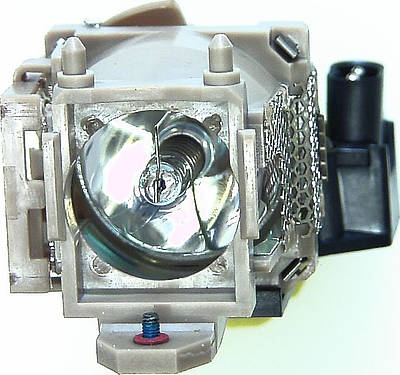 BenQ CS.5JJ0V.001 Replacement Lamp