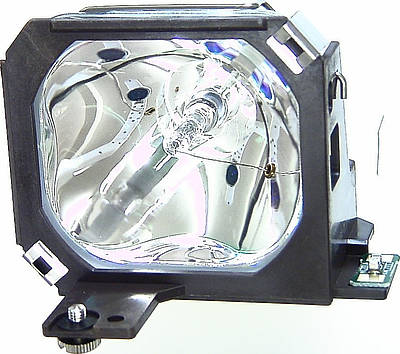 Epson ELPLP06 / V13H010L06 Replacement Lamp