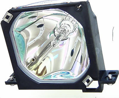 Epson ELPLP08 / V13H010L08 Replacement Lamp