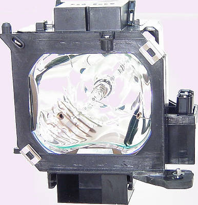 Epson ELPLP22 / V13H010L22 Replacement Lamp