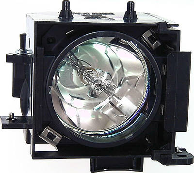 Epson ELPLP30 / V13H010L30 Replacement Lamp