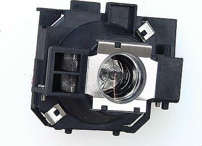 Epson ELPLP32 / V13H010L32 Replacement Lamp