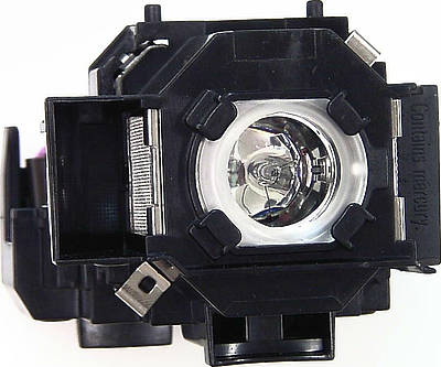 Epson ELPLP33 / V13H010L33 Replacement Lamp