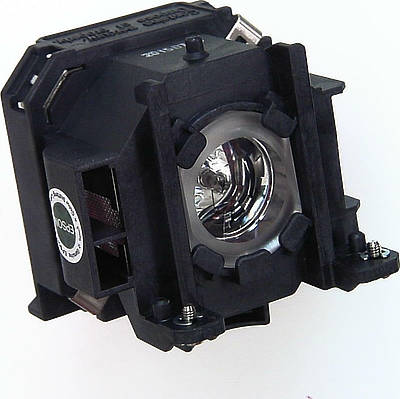 Epson ELPLP38 / V13H010L38 Replacement Lamp