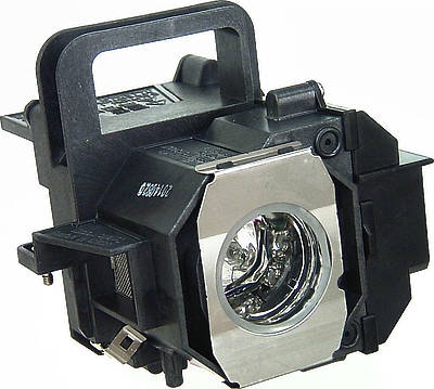 Epson ELPLP49 / V13H010L49 Replacement Lamp