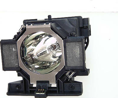 Epson ELPLP51 / V13H010L51 Replacement Lamp