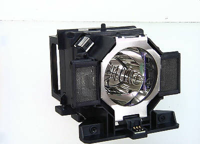Epson ELPLP52 / V13H010L52 Replacement Lamp